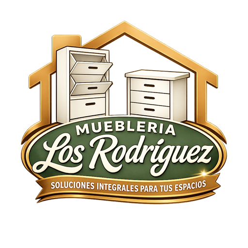 Mueblería Los Rodríguez